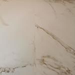 Dekton Entzo - Hörby 2021-10-05