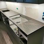 Dekton Laurent - Höllviken