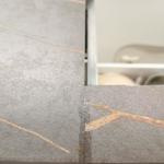 Dekton Laurent - Höllviken