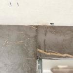 Dekton Laurent - Höllviken