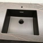 Dekton Laurent - Höllviken