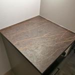 Dekton Laurent - Höllviken