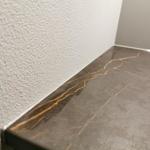 Dekton Laurent - Höllviken