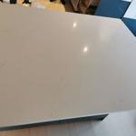 Silestone Eternal Statuario - Löddeköpinge