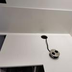 Silestone Eternal Statuario - Löddeköpinge