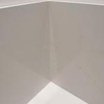 Silestone Eternal Statuario - Löddeköpinge