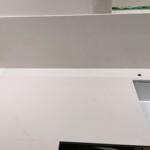 Silestone Eternal Statuario - Löddeköpinge