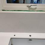 Silestone Eternal Statuario - Löddeköpinge