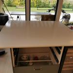 Silestone Eternal Statuario - Löddeköpinge