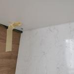 Silestone Snowy Ibiza - Malmö