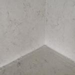Silestone Snowy Ibiza - Malmö