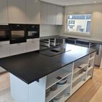 Nero Assoluto - Malmö 2021-10-05