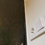 Nero Assoluto - Malmö 2021-10-05