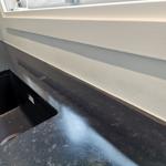 Nero Assoluto - Malmö 2021-10-05