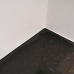 Nero Assoluto - Malmö 2021-10-05