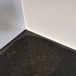 Nero Assoluto - Malmö 2021-10-05