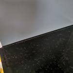 Nero Assoluto - Malmö 2021-10-05