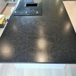 Nero Assoluto - Malmö 2021-10-05