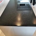 Nero Assoluto - Malmö 2021-10-05