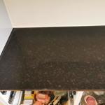 Nero Assoluto - Malmö 2021-10-05