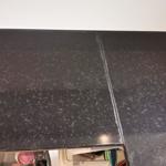 Nero Assoluto - Malmö 2021-10-05