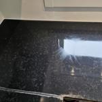 Nero Assoluto - Malmö 2021-10-05