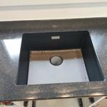 Nero Assoluto - Malmö 2021-10-05