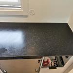 Nero Assoluto - Malmö 2021-10-05