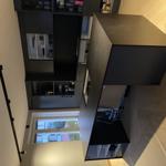 Dekton Sirius - Göteborg 2021-10-13