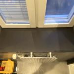 Dekton Sirius - Göteborg 2021-10-13