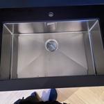 Dekton Sirius - Göteborg 2021-10-13