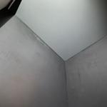 Dekton Sirius - Göteborg 2021-10-13