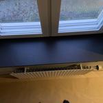 Dekton Sirius - Göteborg 2021-10-13