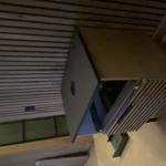 Dekton Sirius - Göteborg 2021-10-13