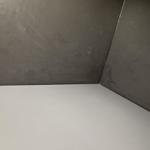 Dekton Sirius - Göteborg 2021-10-13