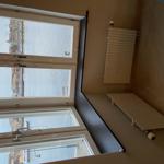 Dekton Sirius - Göteborg 2021-10-13