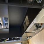 Dekton Sirius - Göteborg 2021-10-13