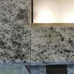 Viscont White - Göteborg 2021-10-07