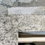 Viscont White - Göteborg 2021-10-07