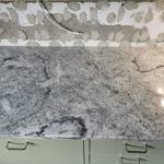 Viscont White - Göteborg 2021-10-07