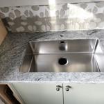 Viscont White - Göteborg 2021-10-07