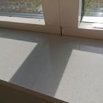 Technistone Noble Pro Frost - Mölnlycke 2021-10-07