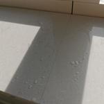 Technistone Noble Pro Frost - Mölnlycke 2021-10-07