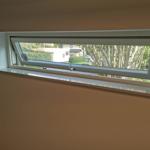 Technistone Noble Pro Frost - Mölnlycke 2021-10-07