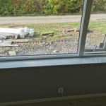 Technistone Noble Pro Frost - Mölnlycke 2021-10-07