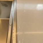 Technistone Noble Pro Frost - Mölnlycke 2021-10-07