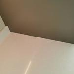 Technistone Noble Pro Frost - Mölnlycke 2021-10-07