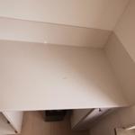 Silestone Eternal Statuario - Göteborg 2021-10-06