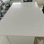 Silestone Eternal Statuario - Göteborg 2021-10-06