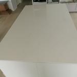 Silestone Eternal Statuario - Göteborg 2021-10-06